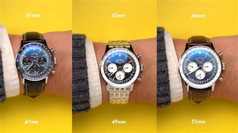 breitling jet flug|Breitling navitimer sizes.